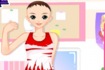 Thumbnail of Lucky Ranch Dress Up